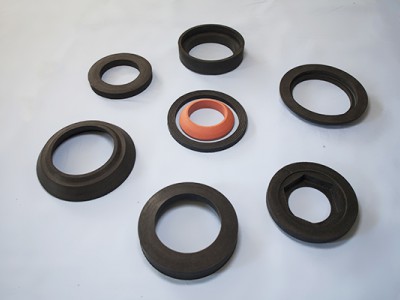 SL-008图1