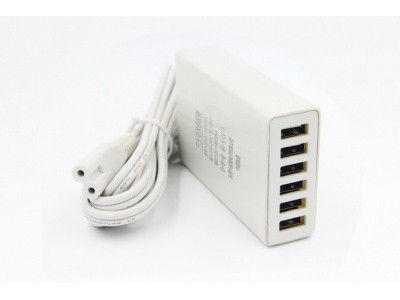 多USB-40W YJC040C图1