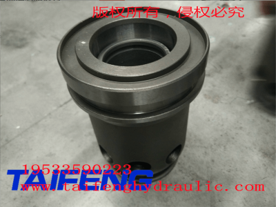TLC160A40E-7X插入式阀芯山东厂家图1