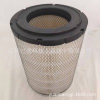 空气过滤器 滤芯 46433 PU系列滤芯